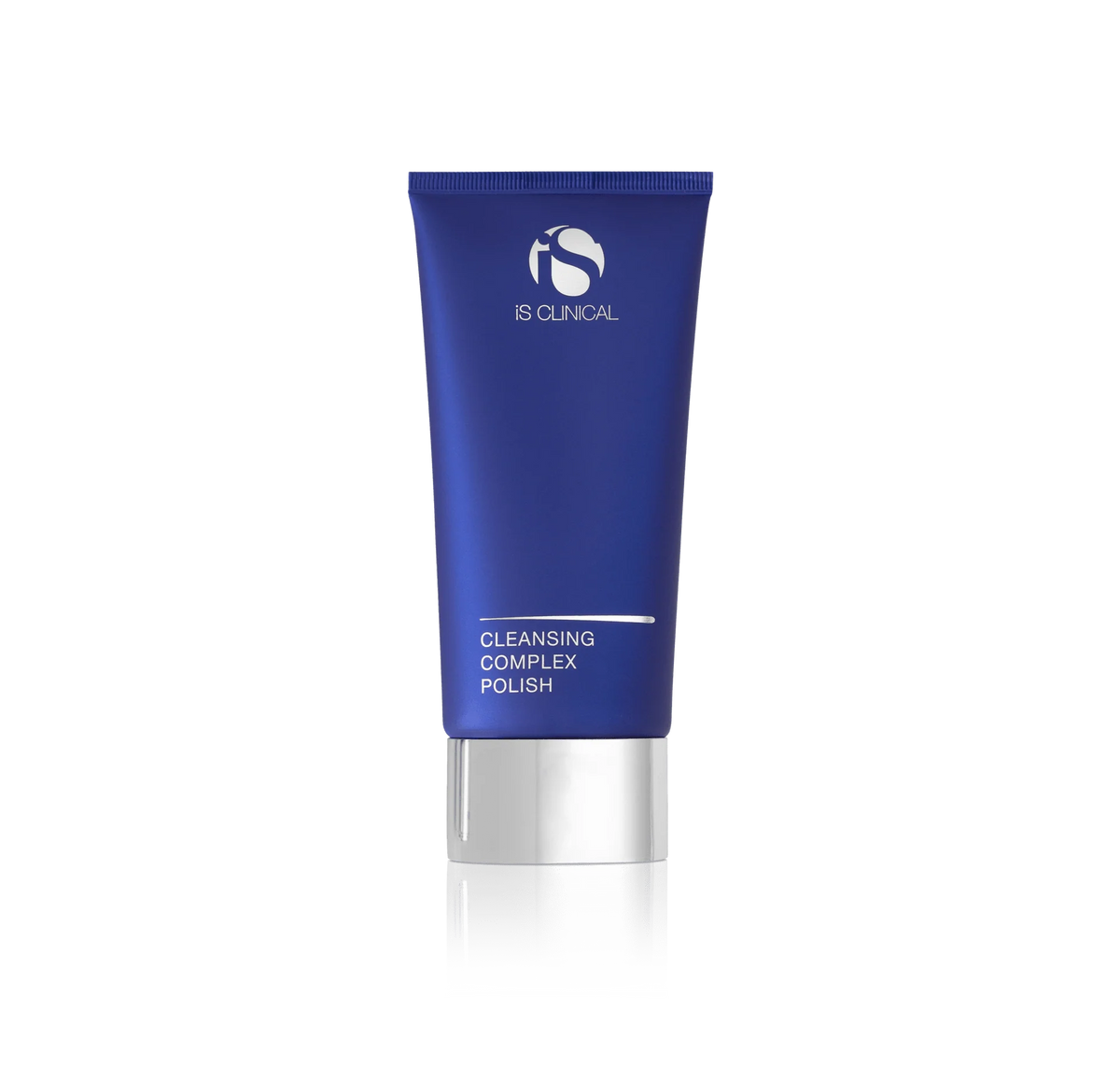 IS CLINICAL Cleansing Polish 120ml