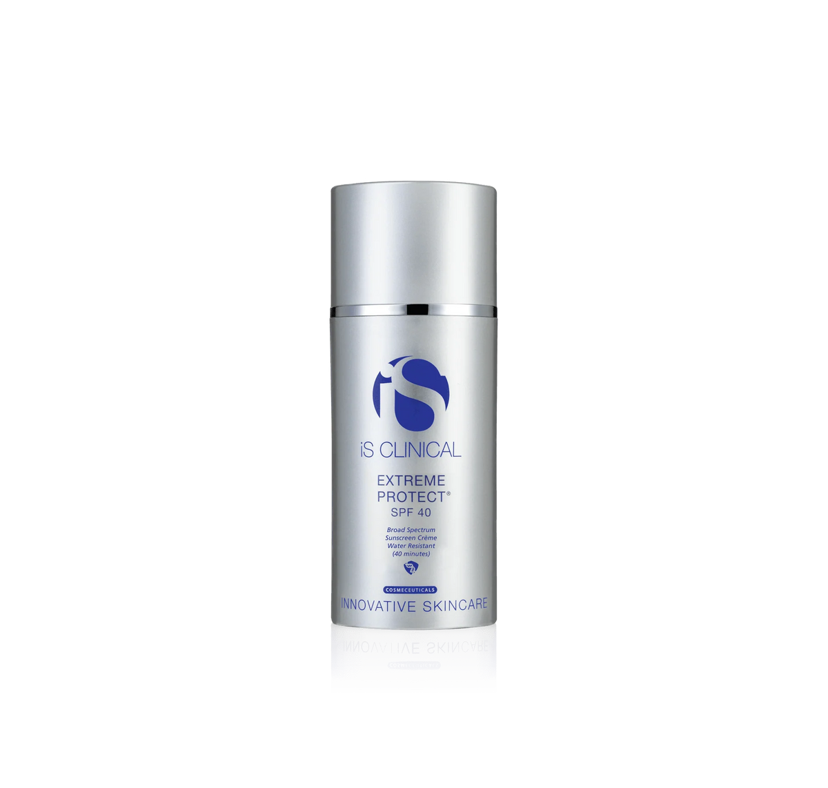 IS CLINICAL Extreme Protect All Day Moisturiser