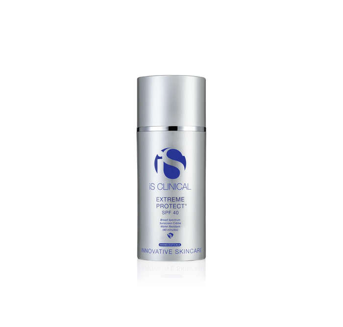 IS CLINICAL Extreme Protect All Day Moisturiser