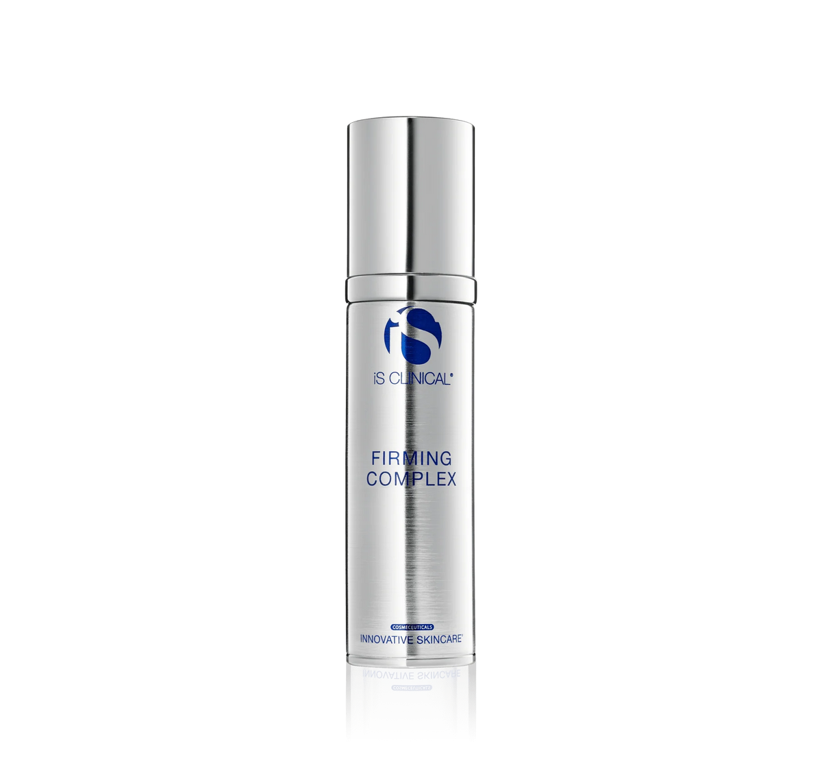 IS CLINCIAL Firming Complex 50g