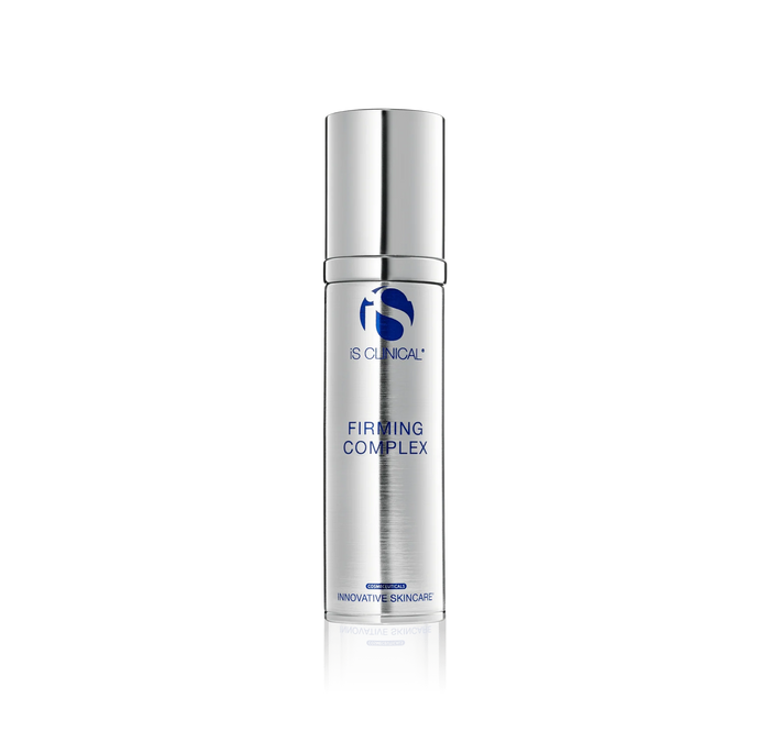 IS CLINCIAL Firming Complex 50g
