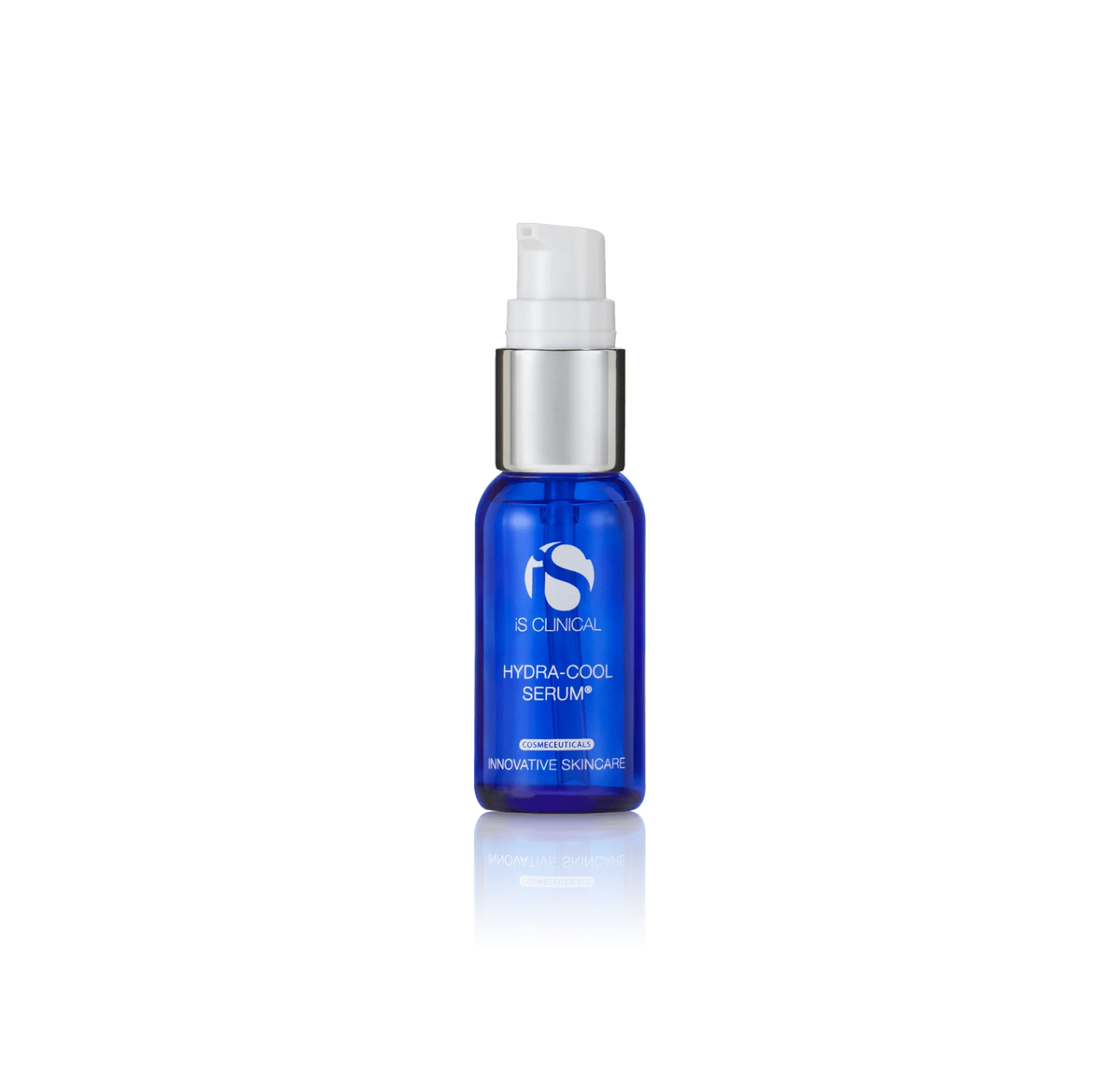 IS CLINICAL Hydracool Serum 15ml