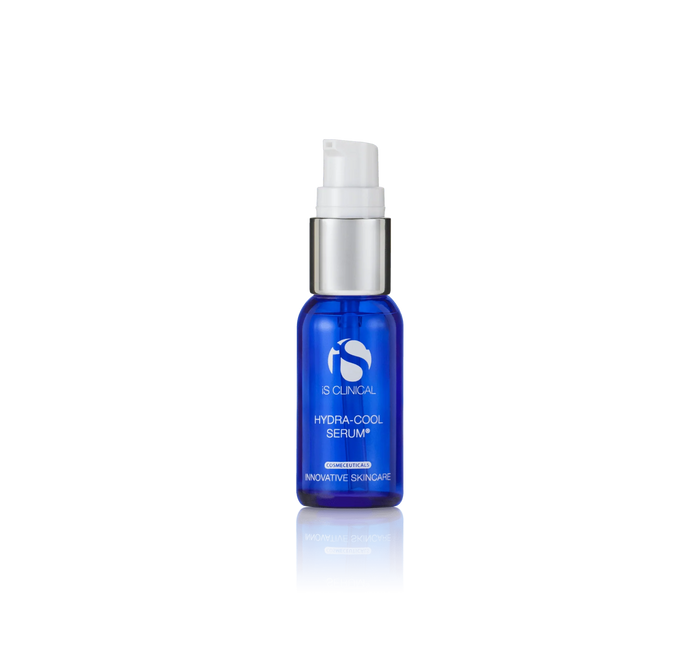 IS CLINICAL Hydracool Serum 15ml