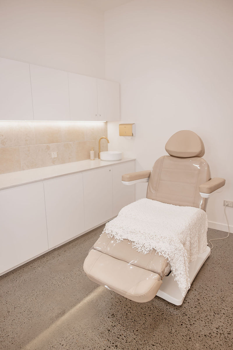Fat Reduction Treatment in Wollongong