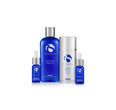 IS CLINICAL Pure Clarity Collection