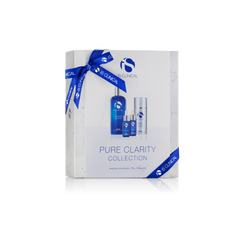 IS CLINICAL Pure Clarity Collection