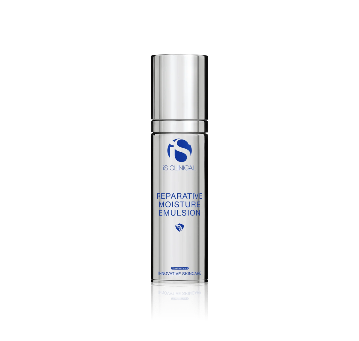 IS CLINICAL Reparative Moisture Emulsion 50g