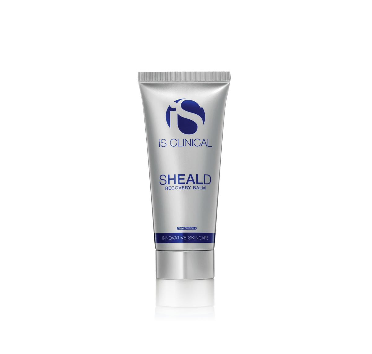 IS CLINICAL Sheald Recovery Balm 60g