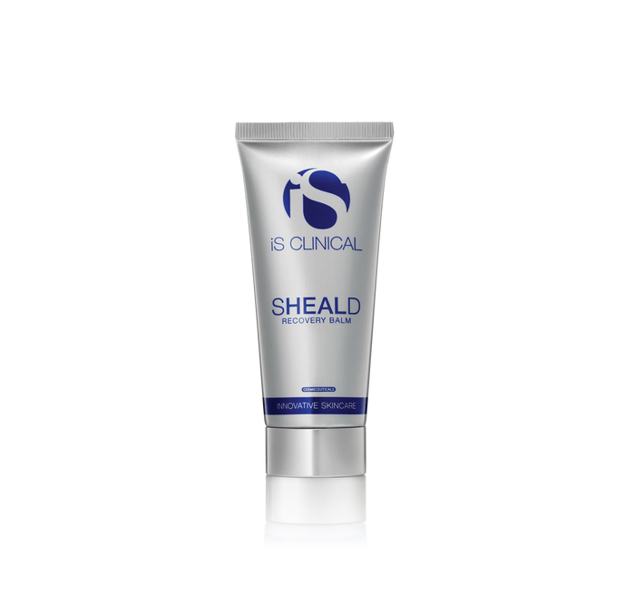 IS CLINICAL Sheald Recovery Balm 60g