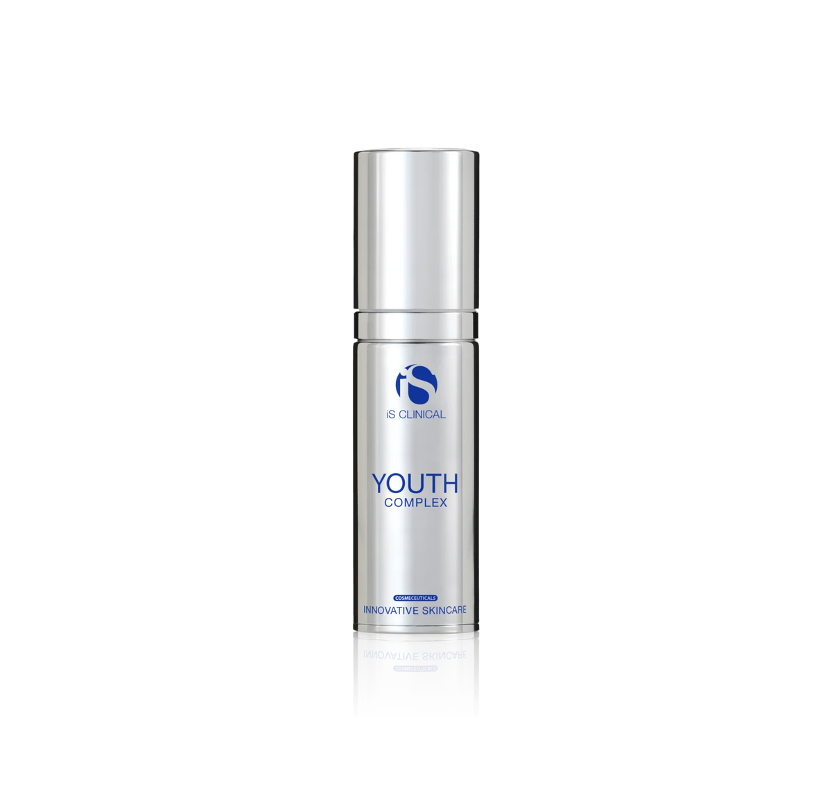IS CLINICAL Youth Complex 30g