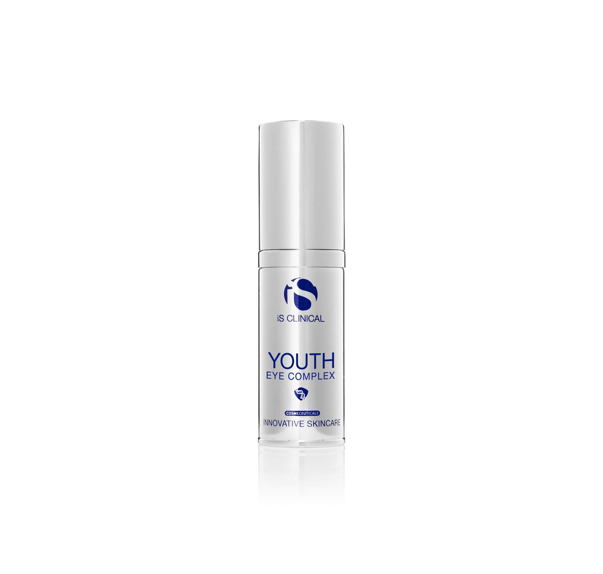 IS CLINICAL Youth Eye Complex 15g