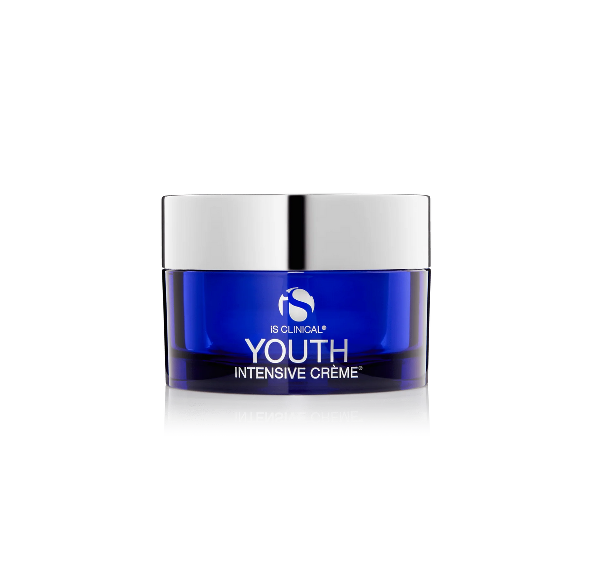 IS CLINICAL Youth Intensive Creme 50g