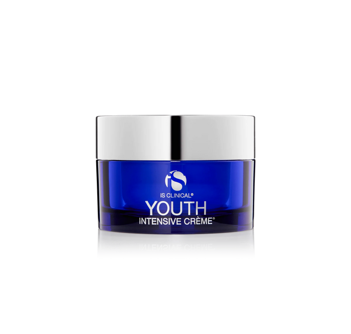IS CLINICAL Youth Intensive Creme 50g