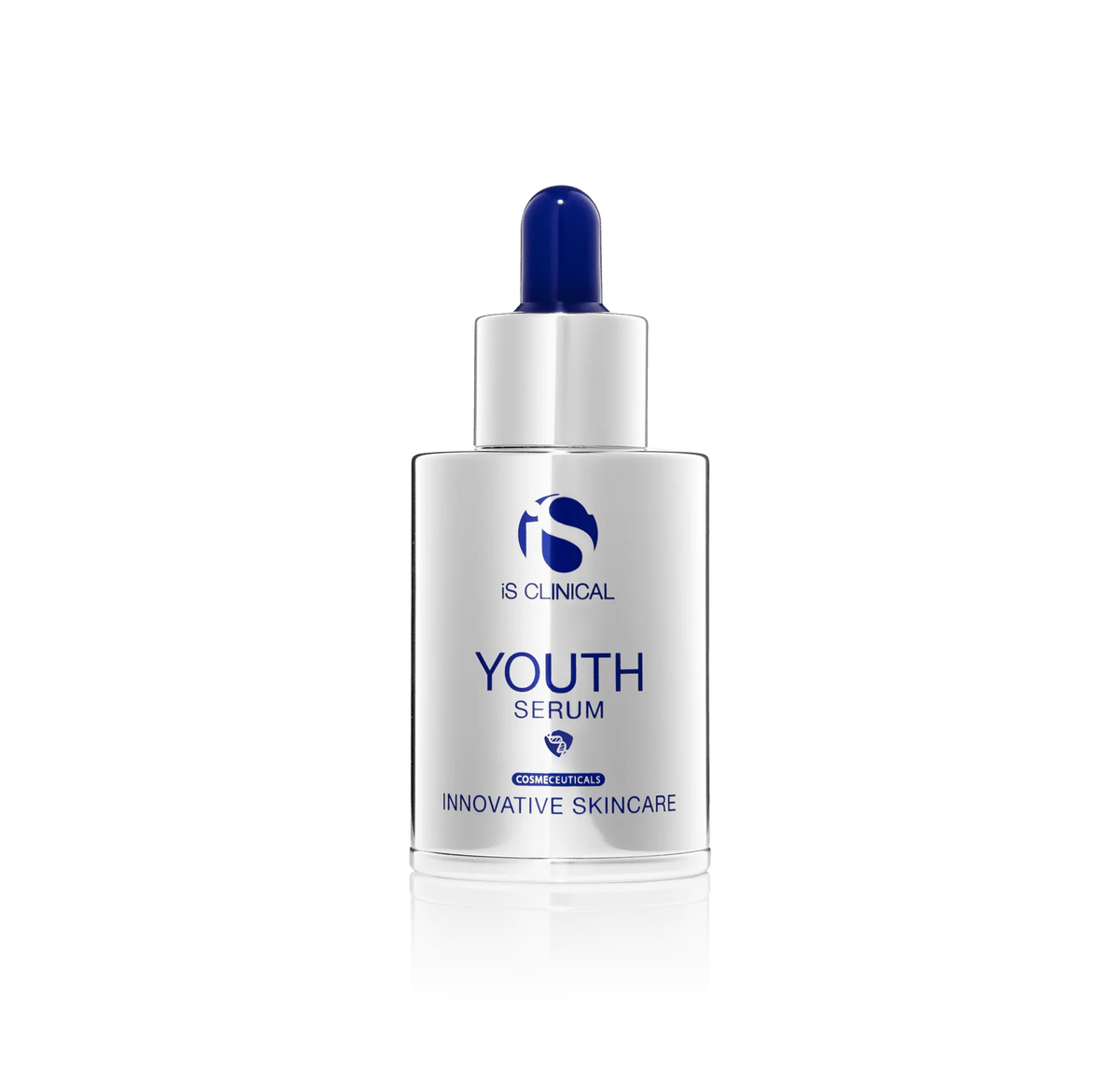 IS CLINICAL Youth Serum 30ml