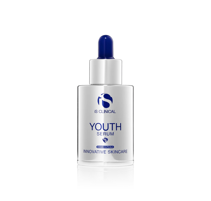 IS CLINICAL Youth Serum 30ml