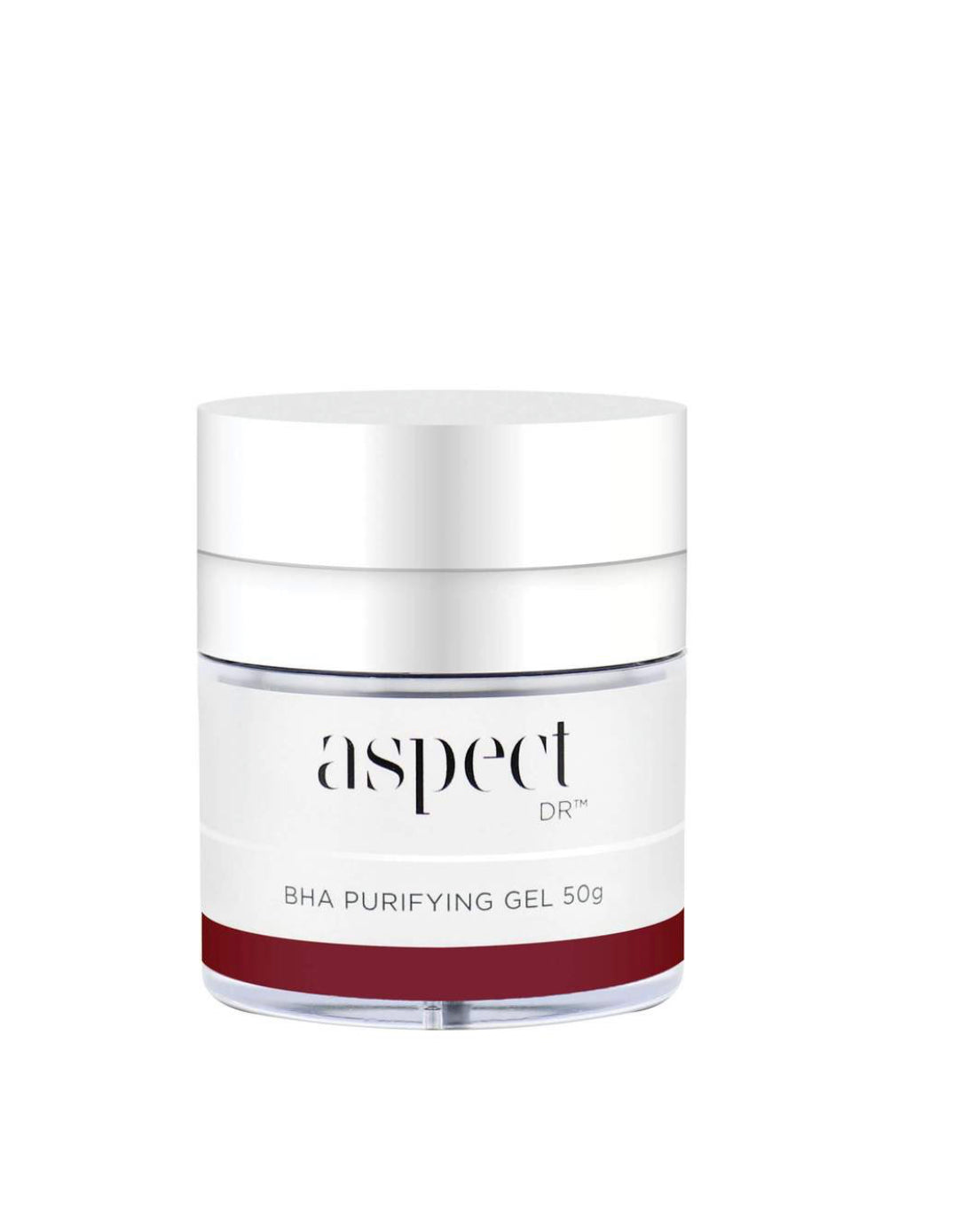 BHA PURIFYING GEL 50g