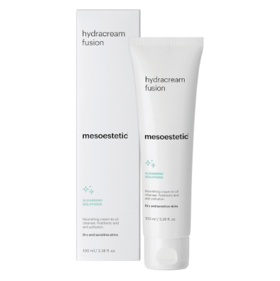 Mesoestetic Hydracream Fusion 100ml